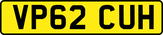 VP62CUH