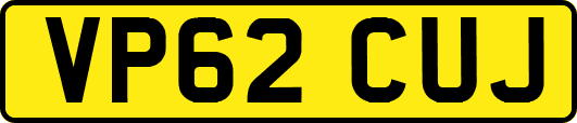 VP62CUJ