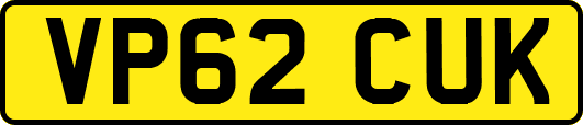 VP62CUK