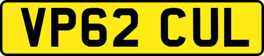 VP62CUL