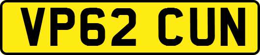 VP62CUN