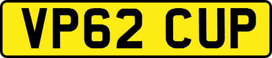 VP62CUP