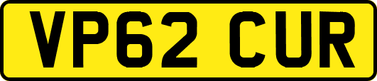 VP62CUR