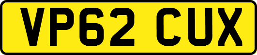 VP62CUX