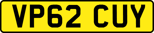 VP62CUY