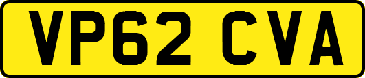 VP62CVA