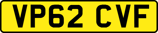 VP62CVF