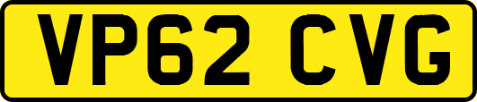 VP62CVG