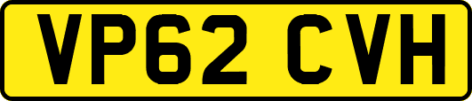 VP62CVH
