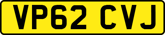 VP62CVJ