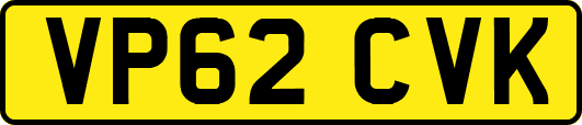 VP62CVK
