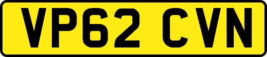 VP62CVN