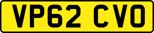 VP62CVO