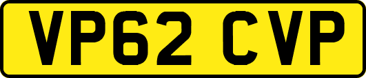 VP62CVP