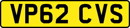 VP62CVS