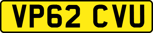 VP62CVU