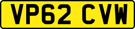 VP62CVW