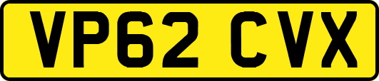 VP62CVX