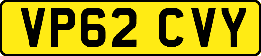 VP62CVY