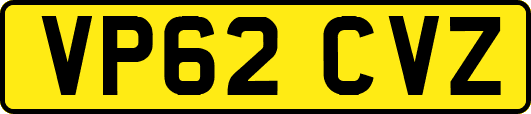 VP62CVZ