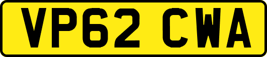 VP62CWA