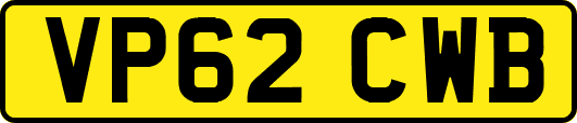 VP62CWB