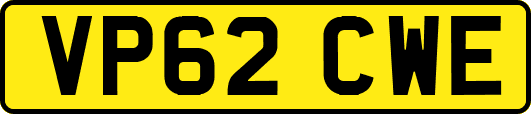 VP62CWE