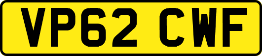 VP62CWF