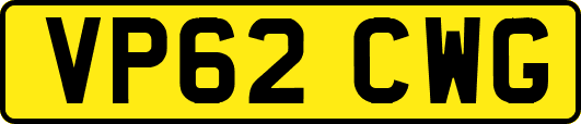 VP62CWG
