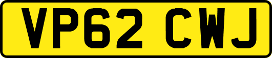 VP62CWJ