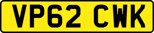 VP62CWK