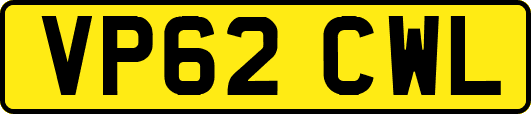 VP62CWL