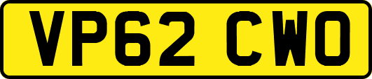 VP62CWO