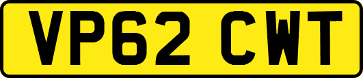 VP62CWT