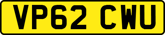 VP62CWU
