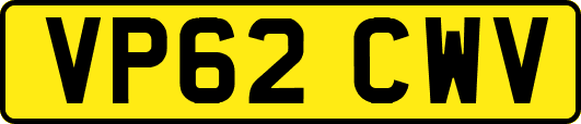 VP62CWV