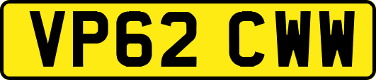 VP62CWW