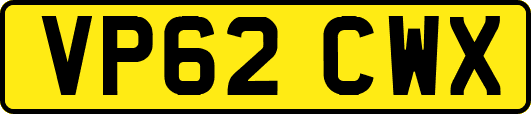 VP62CWX