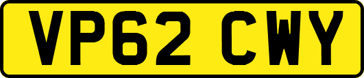 VP62CWY