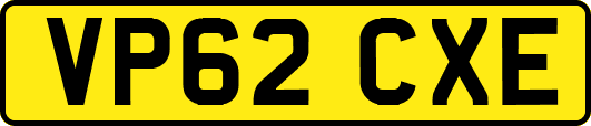 VP62CXE