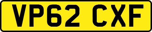 VP62CXF