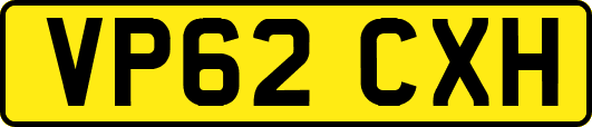VP62CXH