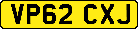 VP62CXJ