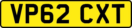 VP62CXT