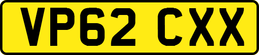 VP62CXX