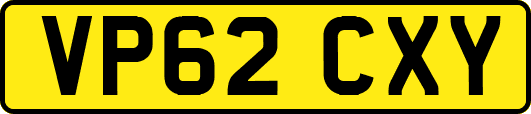 VP62CXY