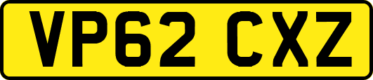 VP62CXZ