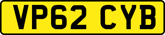 VP62CYB