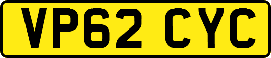 VP62CYC