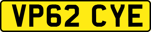 VP62CYE